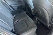 Kia Sportage 1.6 T-GDI L 2WD DCT