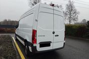 Mercedes Sprinter 315 CDI Standard PRO