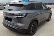 Renault Austral Esprit Alpine 1.2 E-Tech Full Hybrid