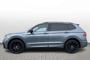 Volkswagen Tiguan Allspace 2.0 TDI 4Mot. R-Line DSG 7os.