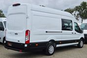 Ford Transit 350 L4H3 RWD Trend