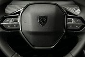 Peugeot 208 Allure 1.2 PureTech