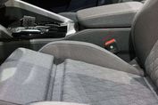 Audi Q5 TFSI quattro S line