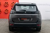 Peugeot 5008 1.5 BlueHDi Allure Pack S&S EAT8