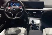 BMW Seria 3 M3 Competition xDrive