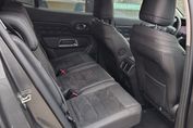 Citroen C5 Aircross 1.2 Puretech Feel Pack EAT8