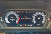 Audi A3 35 TFSI