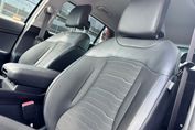 Kia Sportage 1.6 t-Gdi Anniversary 2WD Dct