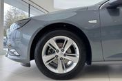 Opel Insignia 1.5 T Innovation S&S