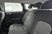 Kia Ceed 1.5 t-Gdi m