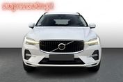 Volvo XC60 B4 B Momentum