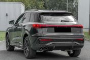 Audi Q5 TDI quattro S line