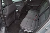Ford Kuga 1.5 EcoBoost Titanium