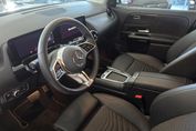 Mercedes GLA 200 mHEV 7G-DCT