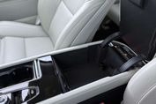 Volvo XC90 T8 AWD Plug-In Hybrid Ultra Bright 7os