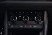 Skoda Kodiaq Sportline 2,0 TDI 200 KM DSG 4X4