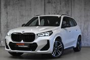 BMW X1 xDrive23d mHEV M Sport aut
