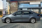 Toyota Corolla 1.5 Comfort