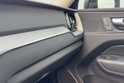 Volvo XC60 B5 B AWD Plus Bright aut