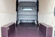 Renault Master dCi L3H2 (bryg.)