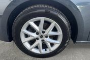 Seat Leon 1.5 Tsi Style