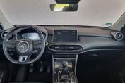 MG HS 1.5 T-GDI Excite MT