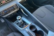 Hyundai Elantra 1.6 Smart