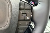 Toyota bZ4X Executive BEV AWD