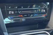 Volkswagen Passat 2.0 TDI 4Mot. DSG