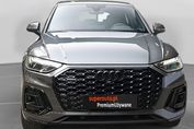 Audi Q5 40 TDI mHEV quattro S Line S tronic