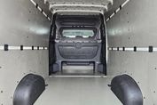 Volkswagen Crafter 2.0 TDI
