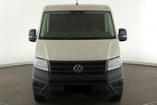Volkswagen Crafter L3H2