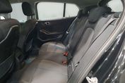 BMW Seria 1 118i