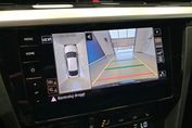 Volkswagen Arteon 2.0 TDI DSG