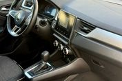 Renault Captur TCE Intens EDC