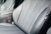 Mercedes Klasa E 220 d  4-Matic AMG