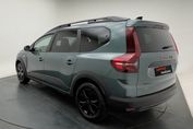 Dacia Jogger Extreme 1.6 Hybrid AT 7-miejsc