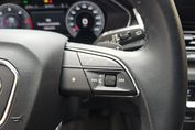 Audi Q5 40 Tdi Quattro s Line