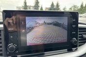 Kia Ceed 1.5 T-GDI M DCT