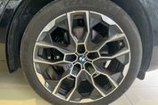 BMW X7 xDrive40i M Sport
