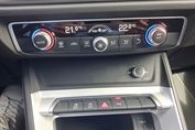 Audi Q3 TFSI  S tronic