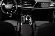 Audi A6 TDI quattro S line