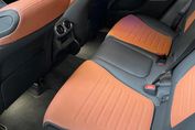 Mercedes GLC Coupe 220 d 4-Matic AMG Line