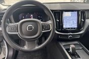 Volvo XC60 B4 B Momentum Pro