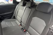 Kia Ceed M 1.5 T-GDI  DCT