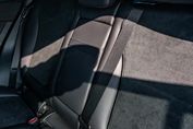 Mercedes GLC Coupe 200 d 4-Matic AMG Line