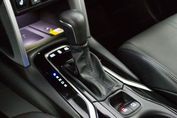 Toyota Corolla Cross 2.0 Hybrid Premiere Edition AWD