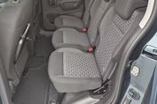Peugeot Rifter GT Long L2H1