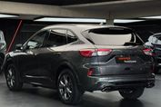 Ford Kuga 2.5 PHEV FWD ST-Line X