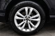 Audi Q7 45 TDI quattro S Line Tiptr.